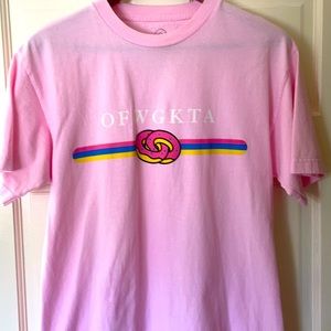 Odd Future Tee Shirt
